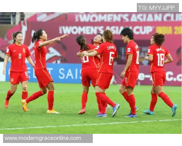 2026女足亚洲杯观众人数突破20万创历史新高引发广泛关注
