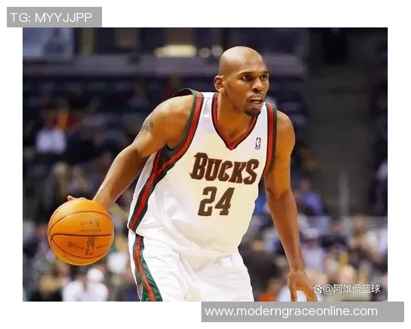 NBA历史三分球0命中球员出手统计帕楚里亚居首戈贝尔排名第三