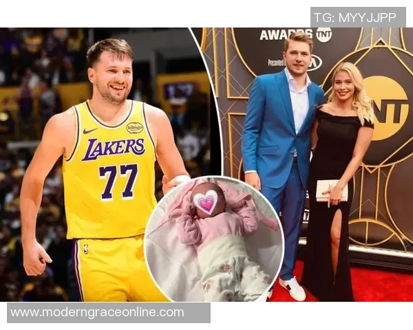 东契奇反击未婚妻诉求称其意图获取更高抚养费引发争议